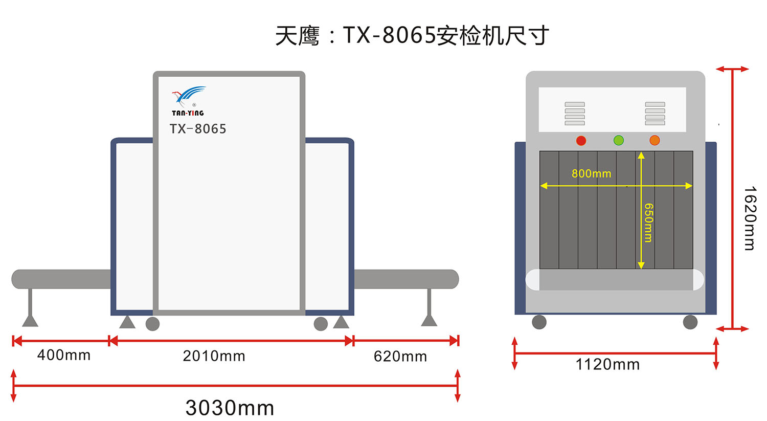 8065B，8065D-小.jpg
